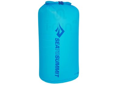 Sea To Summit Sac étanche ultra-léger 35L