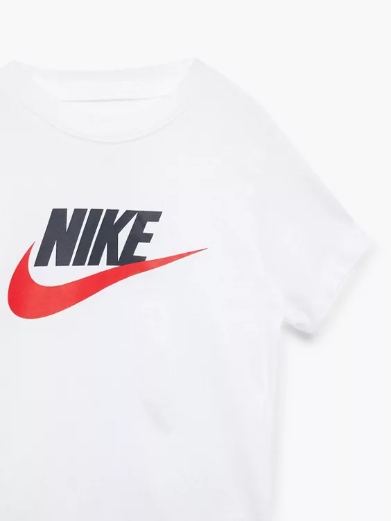 Nike T-Shirt