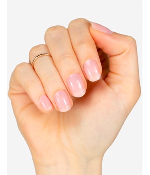 Miss Sophie Make Me Blush Nagelfolie 24 Stk