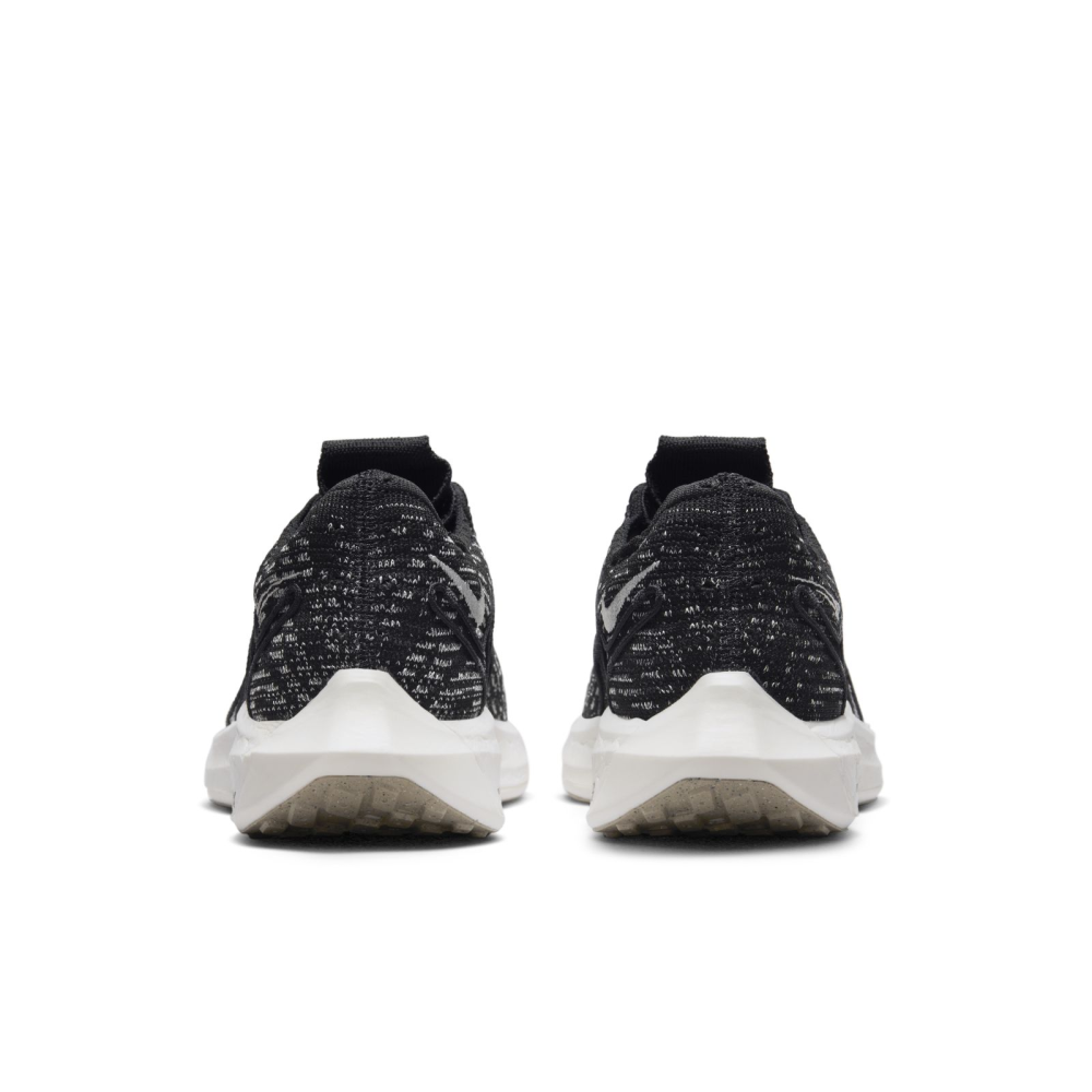 Nike Pegasus Turbo Next Nature DM3414-001 / schwarz