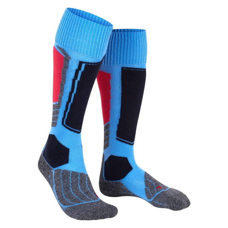 Falke SK1 Socken Damen