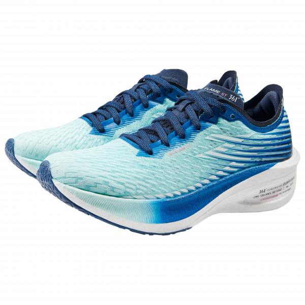 361° - Women's Flame ST - Runningschuhe