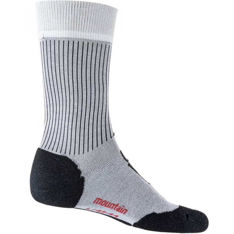 Rohner Mountain Trekking Socken