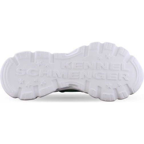Kennel & Schmenger Sneaker FEVER