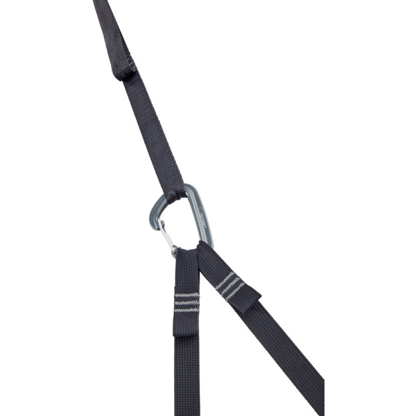 VOSS TECH TARP - Tarp