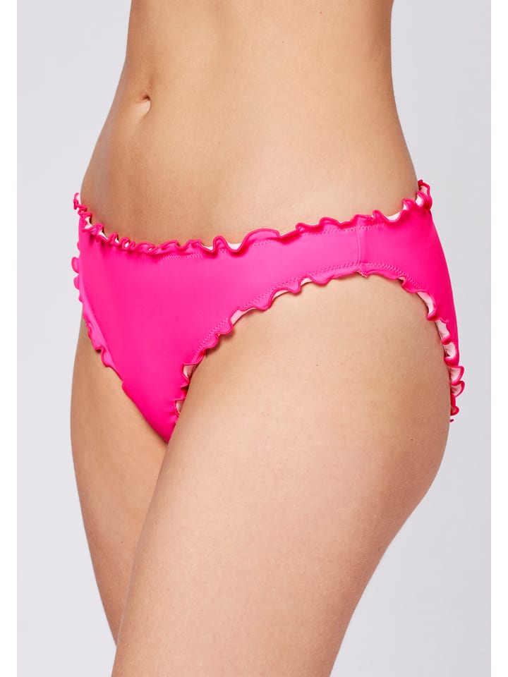 Chiemsee Bikini-Hose 