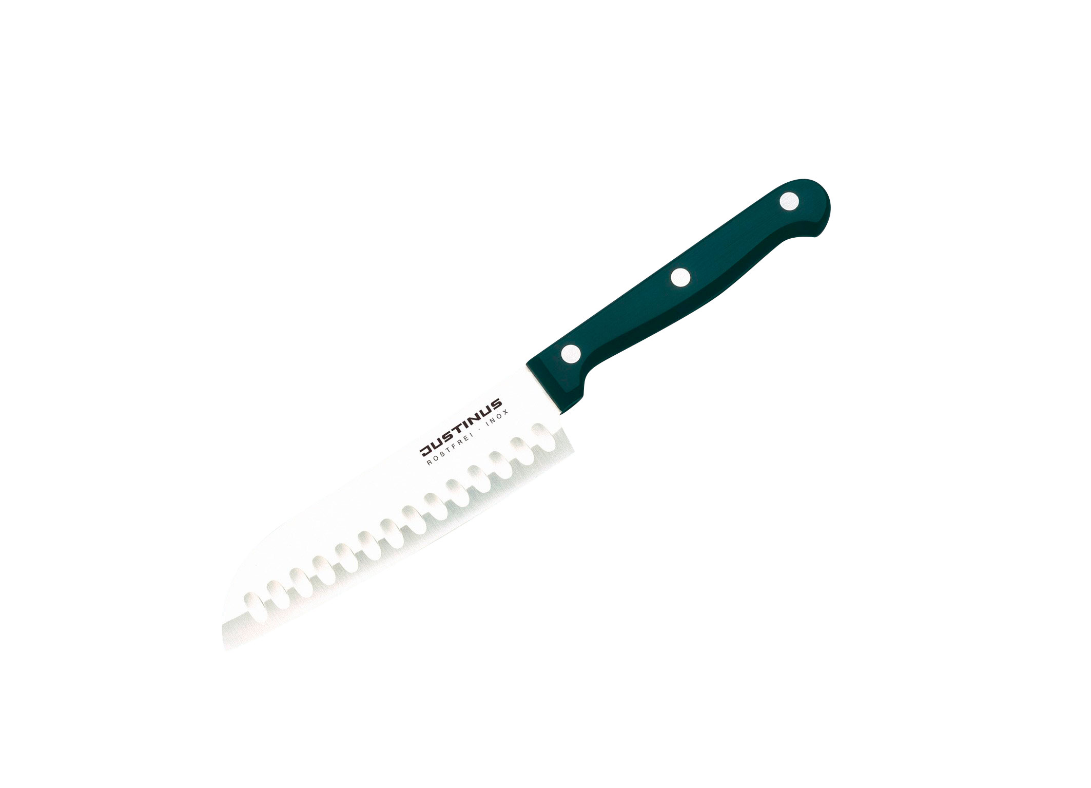 JustinusSantokumesser 12cm