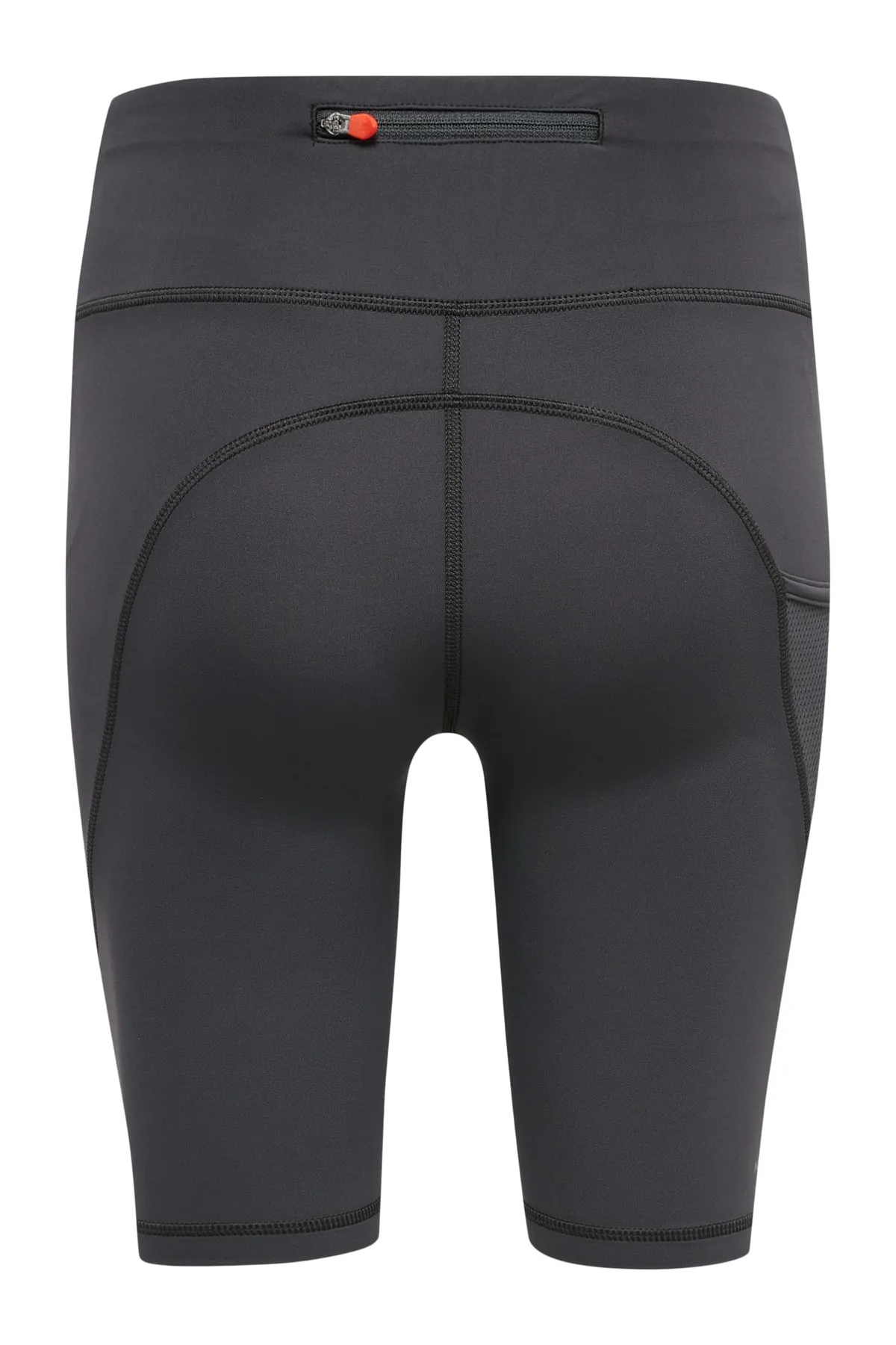 NEWLİNE  DAMEN HW SPRINTER
