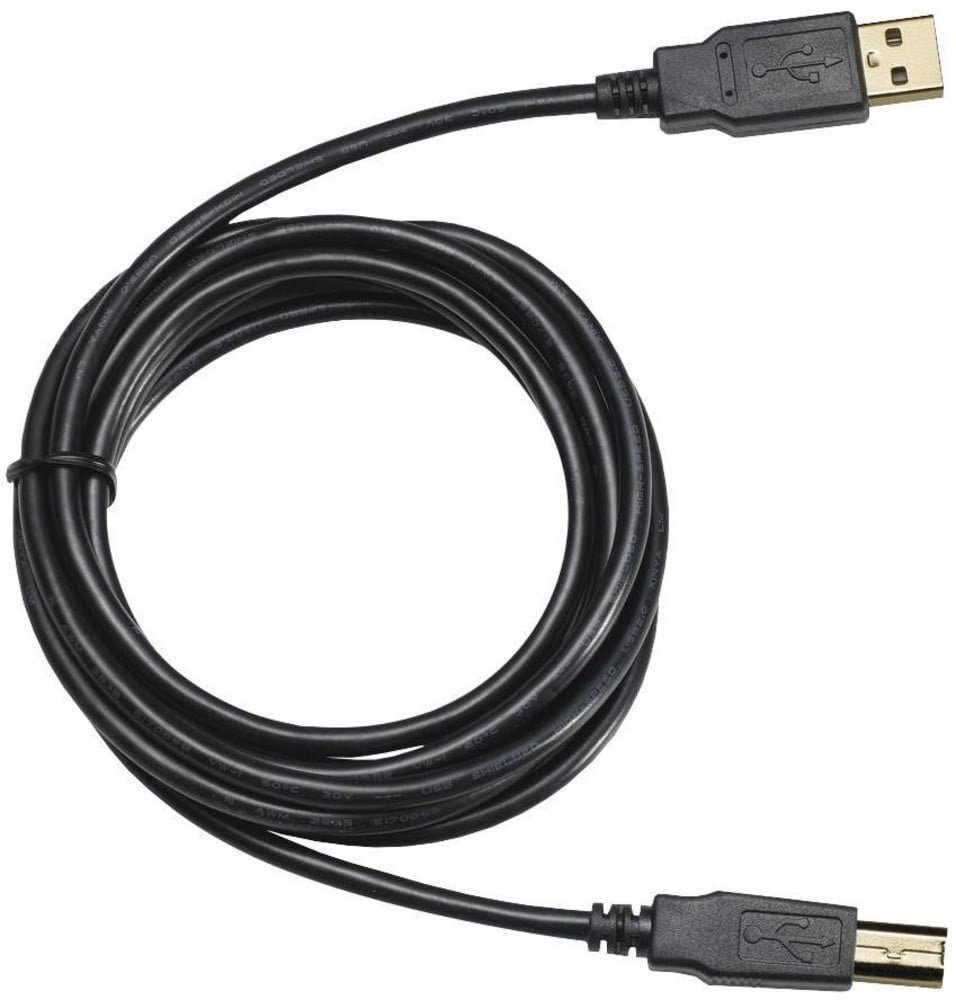 audio-technica AT-LP120XBT-USB Plattenspieler
