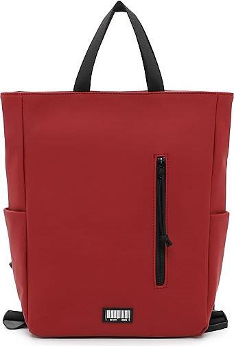 EMILY & NOAH Rucksack Kairo