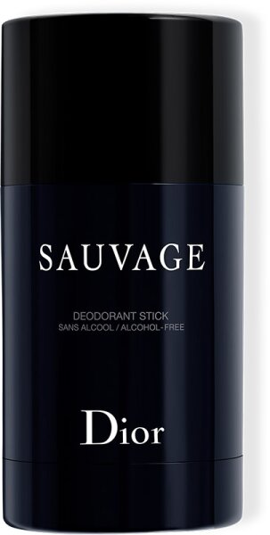 DIOR SAUVAGE Deodorant Stick