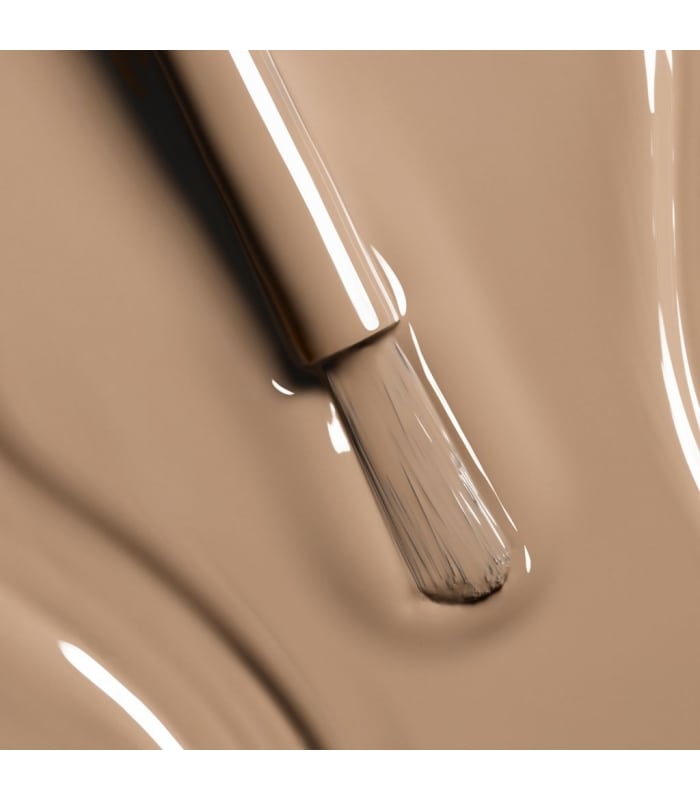 Chanel-LE VERNIS-Coloration des ongles
