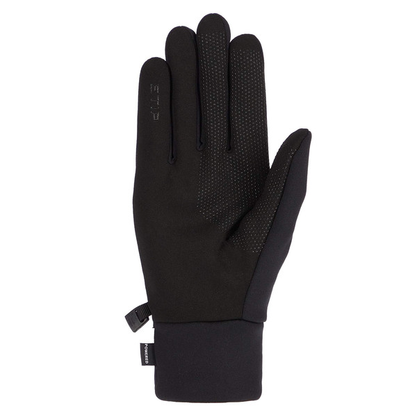 ETIP RECYCLED GLOVE Unisex - Handschuhe