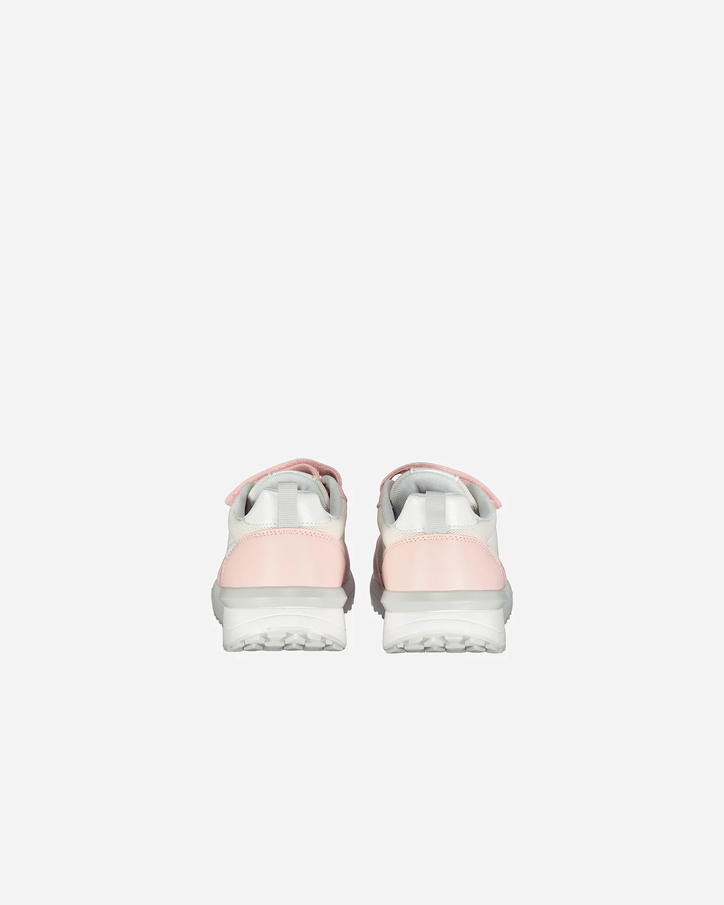 Chaussures Mistral Baskets San Diego Evo Jr MSS25G04-99