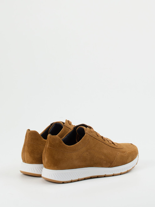 Schnürschuh-26612890027 Semler