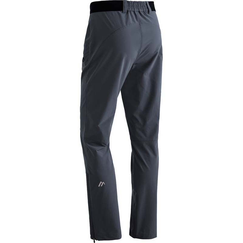 Maier Sports Norit 2.0 Trekkinghose Herren