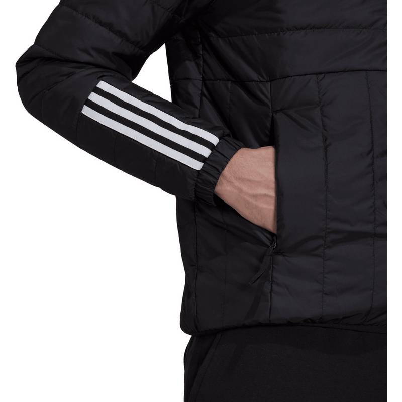adidas Itavic Steppjacke Herren