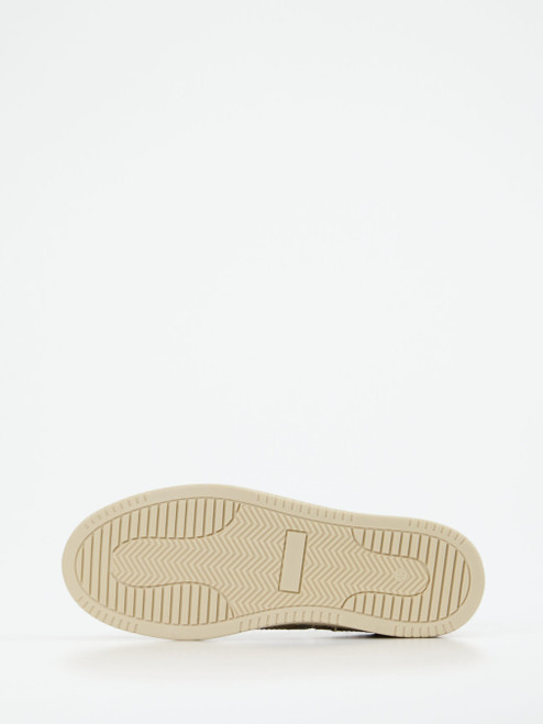 Sneaker-46612950003 Kamo Gutsu