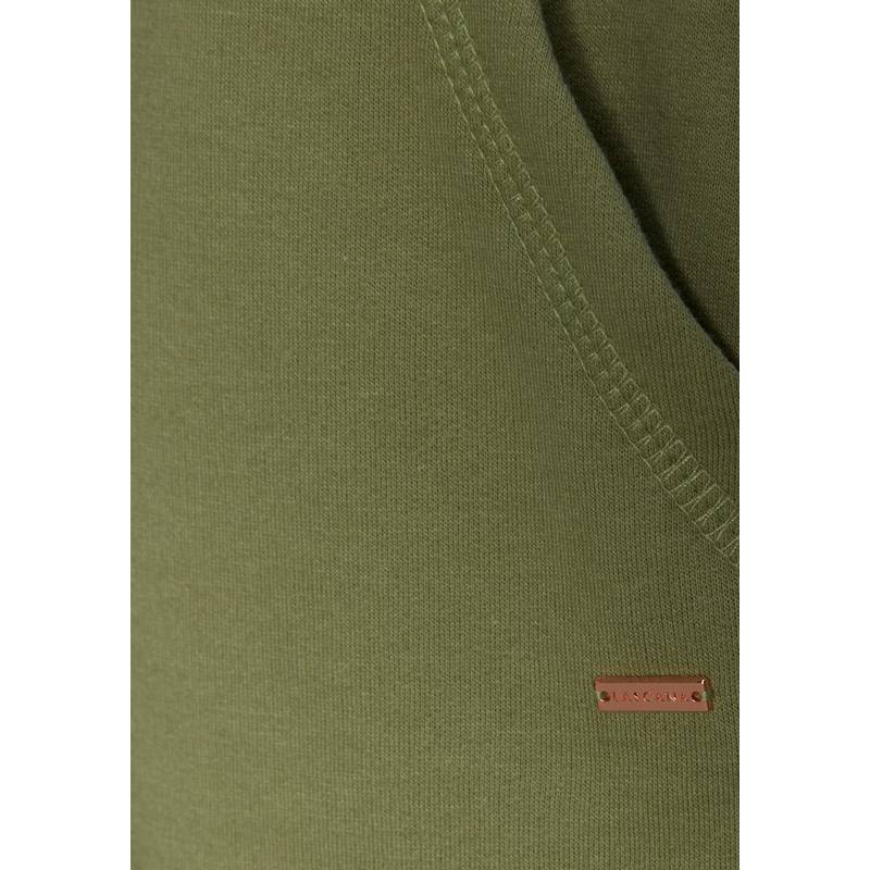 Lascana Sweatshorts Damen