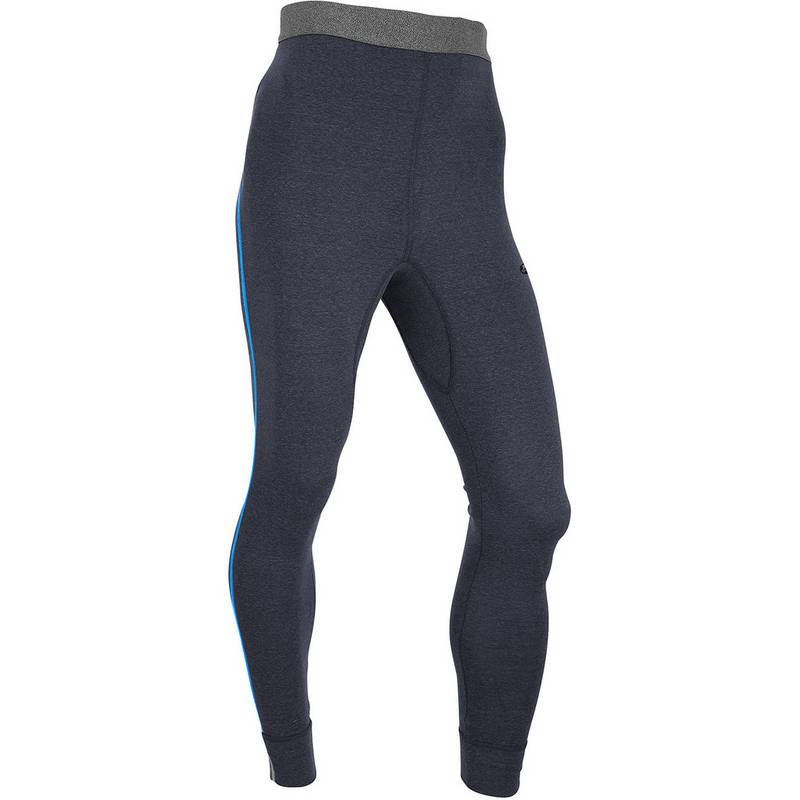 Maul Sport Bengel Funktionsunterhose Herren