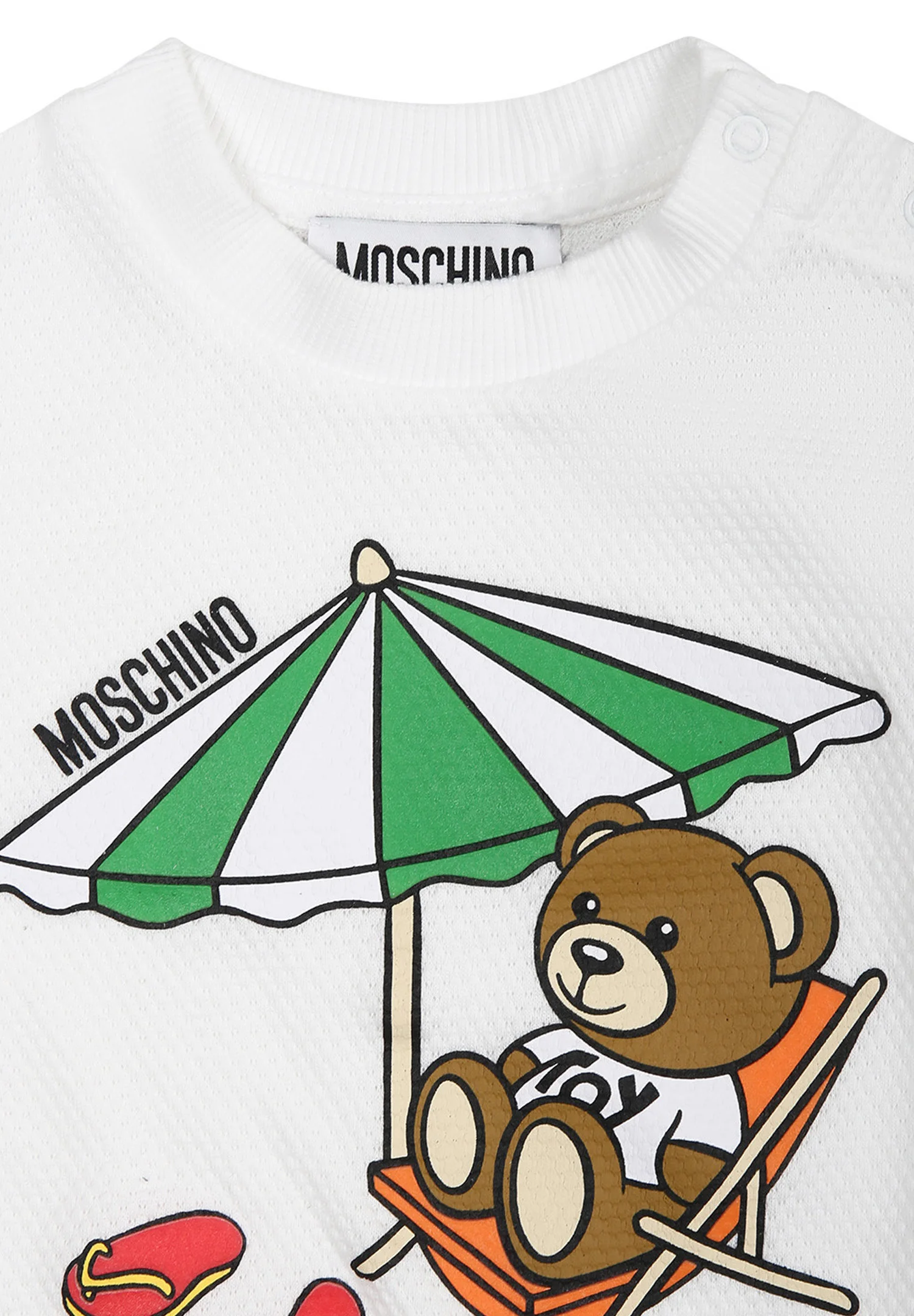 Mono MOSCHINO