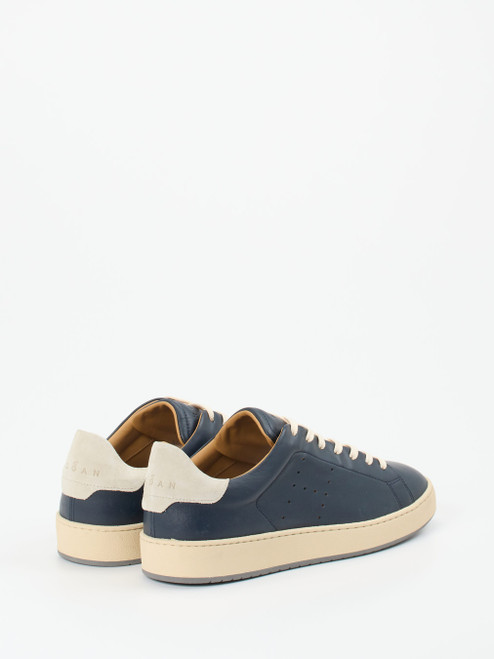 Sneaker-46611070022 Hogan