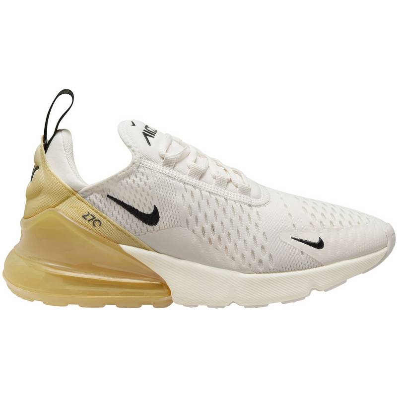 Nike Air Max 270 Sneaker Damen