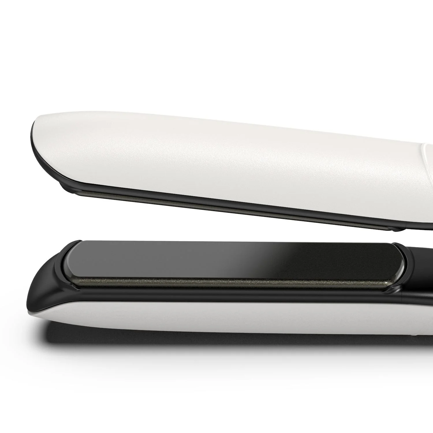 Plancha de pelo ghd platinum+