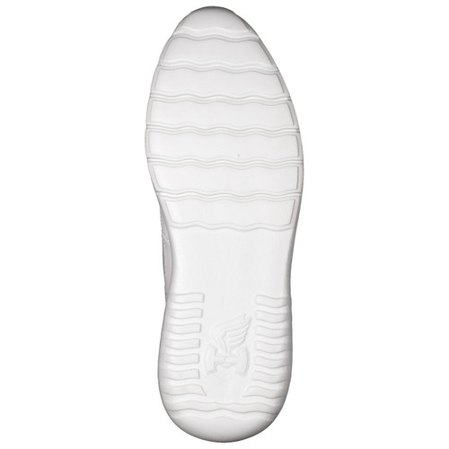 Sneaker-16637990101 Hogan