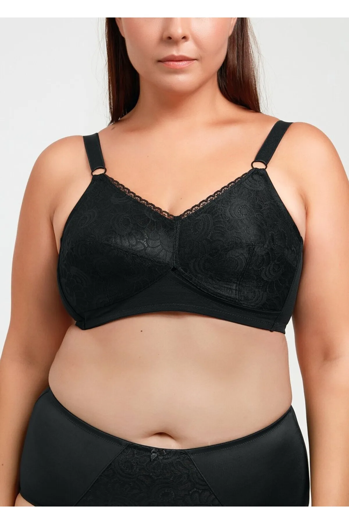 SUWEN  Miranda Minimizer-BH
