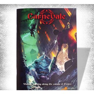 Carnevale Rulebook small (EN)