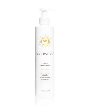 Innersense Organic Beauty Clarity Conditioner Conditioner 295 ml