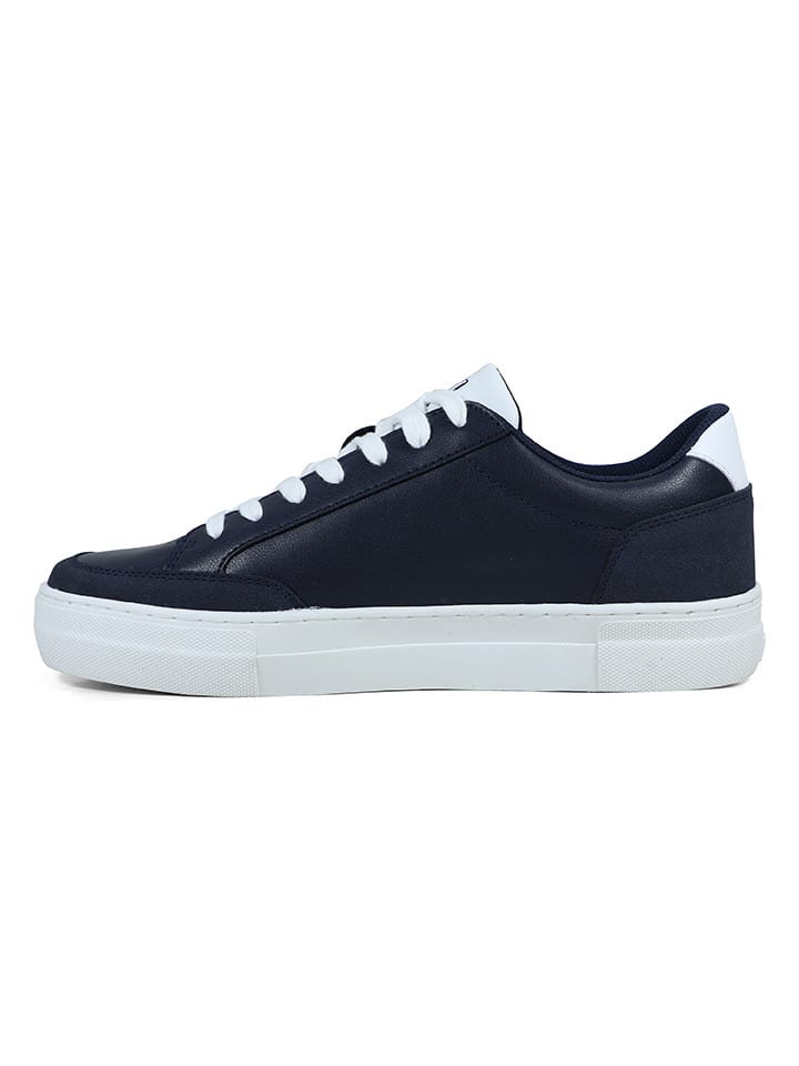 GAP Sneakers 