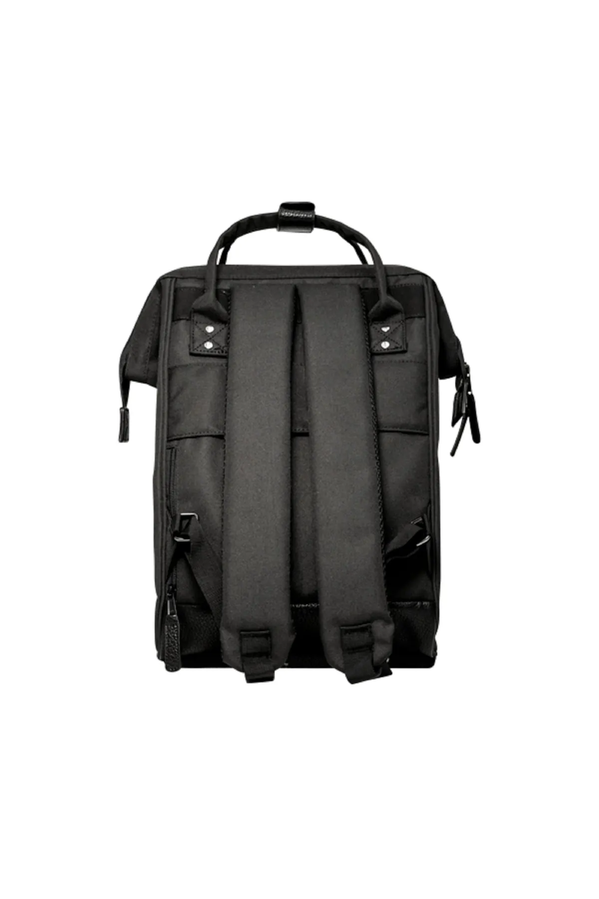 Cabaia  Tagesrucksack Medium