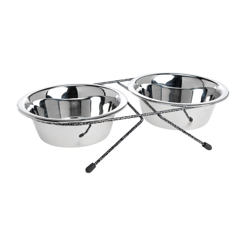 AniOne Nassfutter AniOne PREMIERE Mischfütterungspaket für Kitten