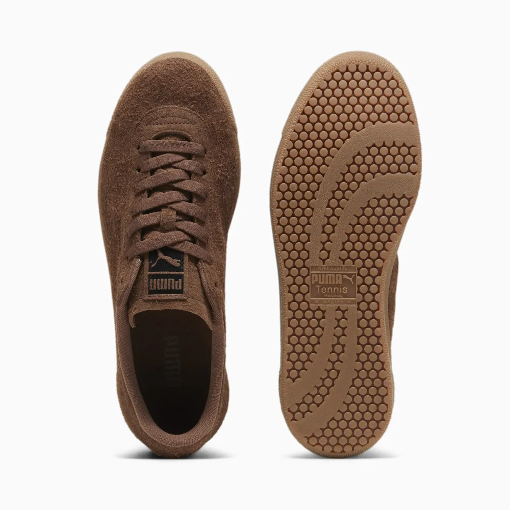 PUMA Star SD 396465-02 / braun