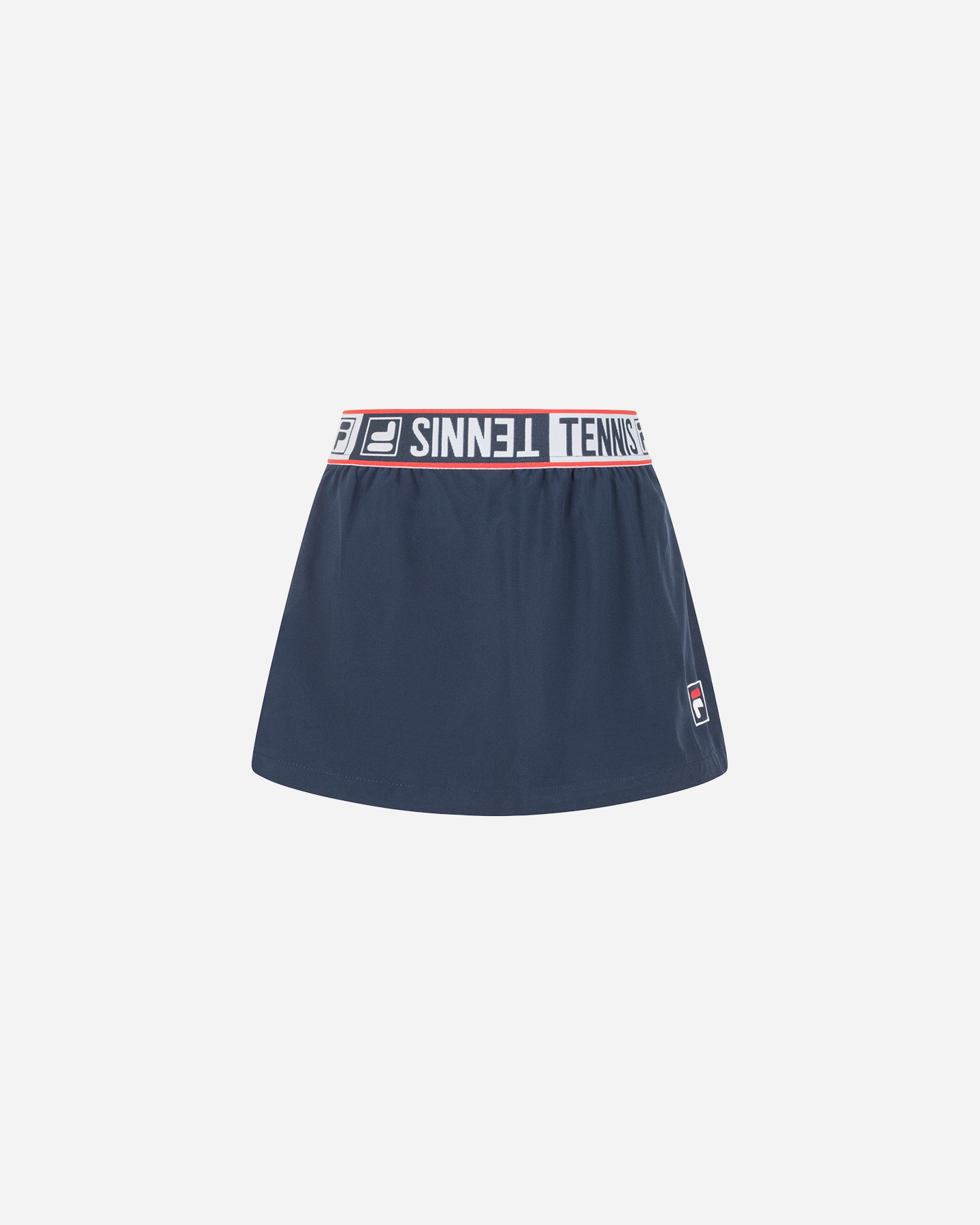 Pantalone Tennis Fila Match Line Jr FTG072S25-519