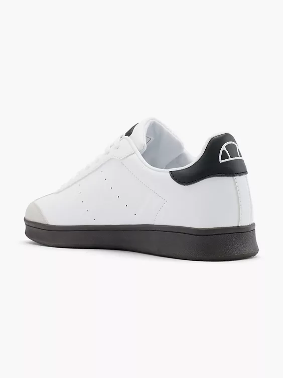 Ellesse Sneaker