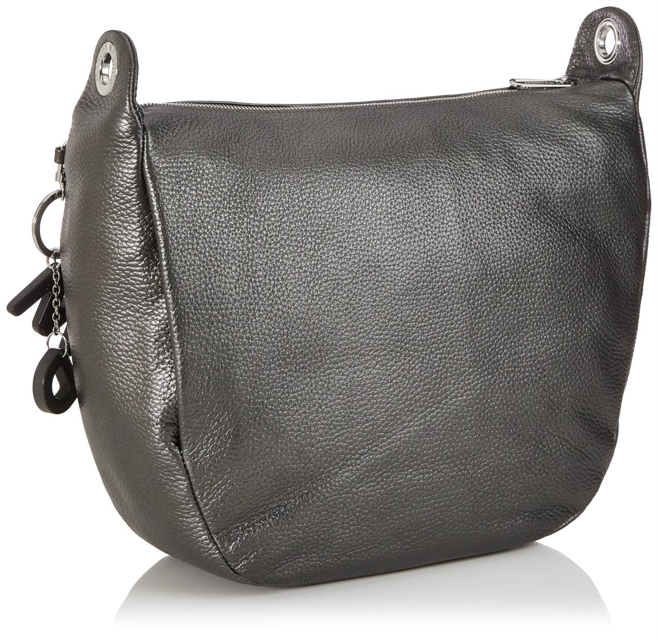 MANDARINA DUCK Handtaschen grau