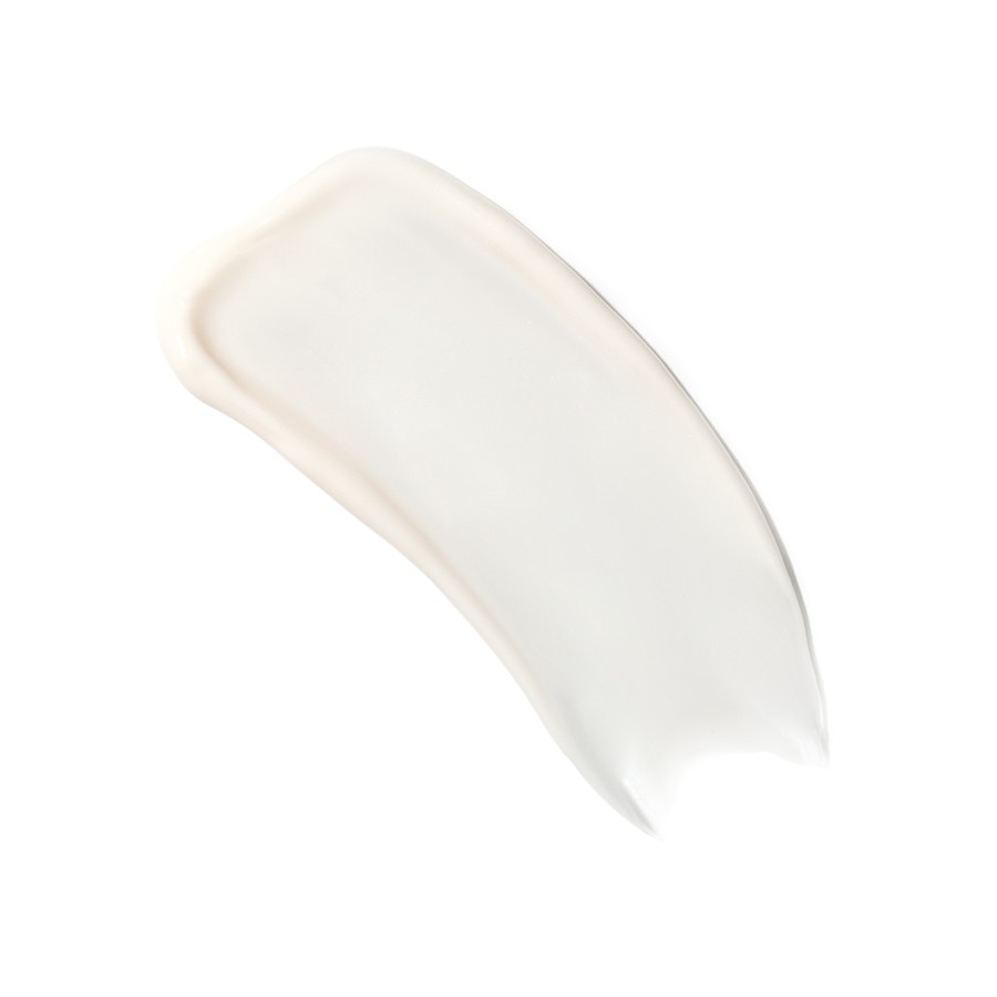 Essential-C Day Moisture Broad Spectrum SPF 30 | PA+++