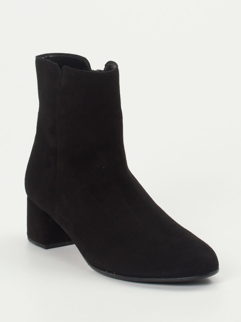 Stiefelette-17150090182 Gabor