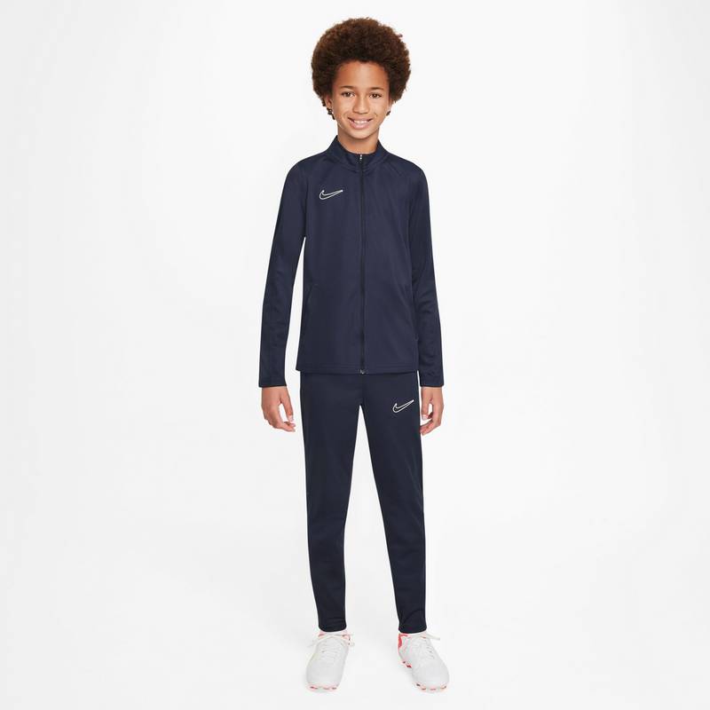 Nike Academy23 Trainingsanzug Kinder