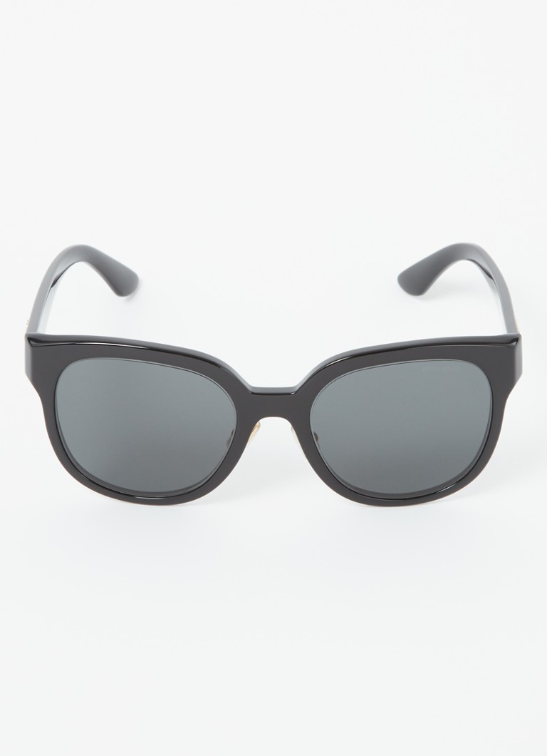 Ochelari de soare Miu Miu MU 01ZS