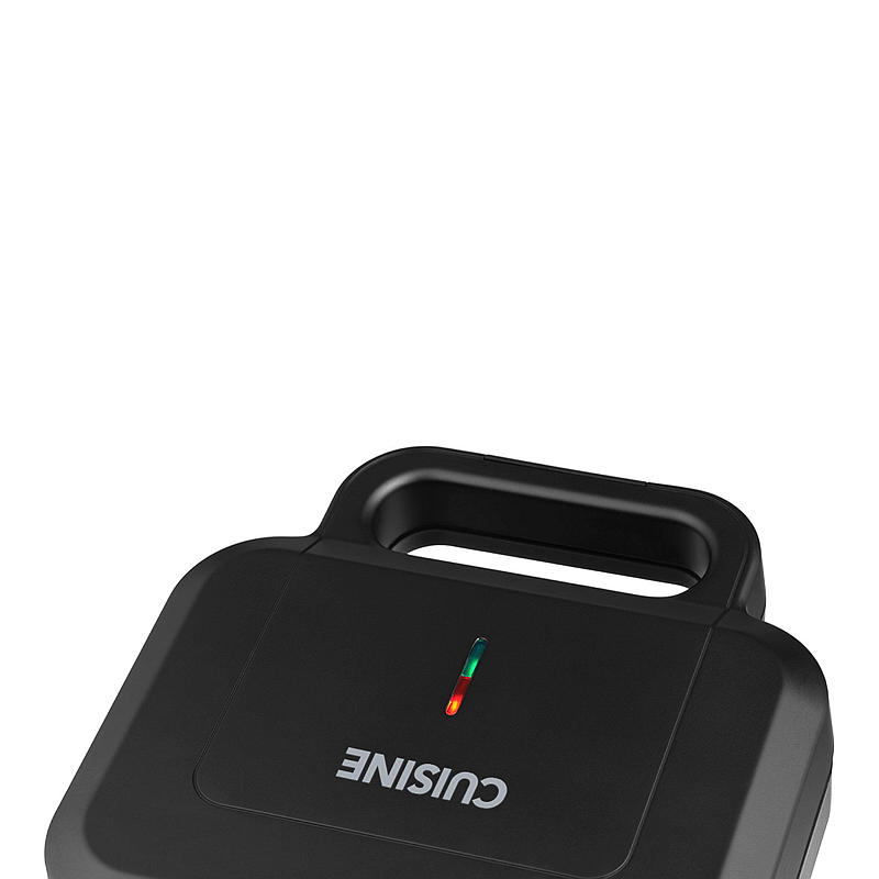 Cuisine Toastjern 800 W Cuisine