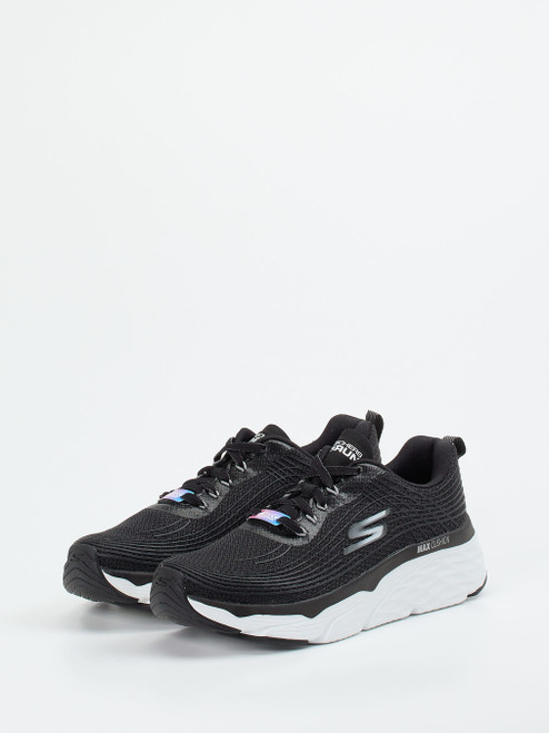 Sneaker-81650090220 Skechers