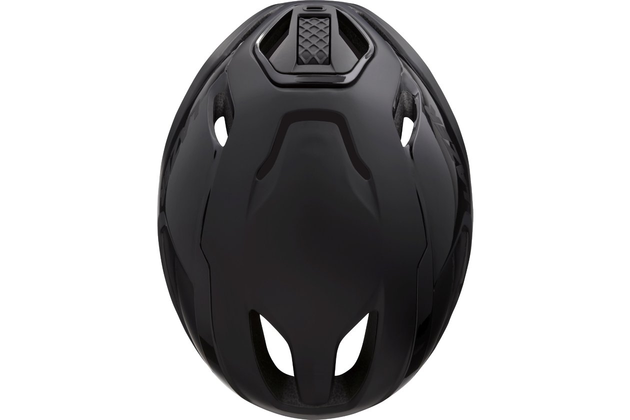 Lazer Vento KinetiCore