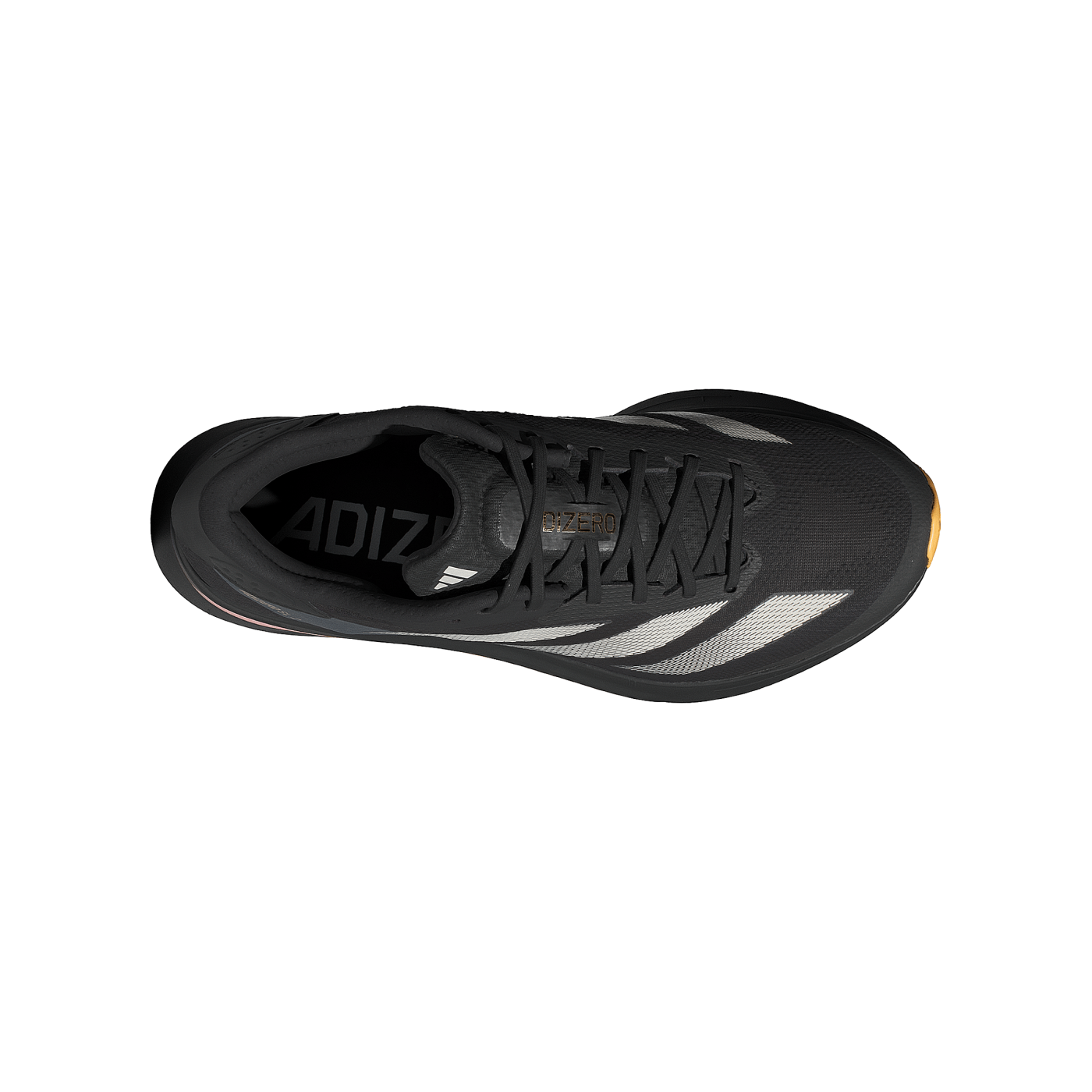 adidas Adizero SL2 Running Shoes Black