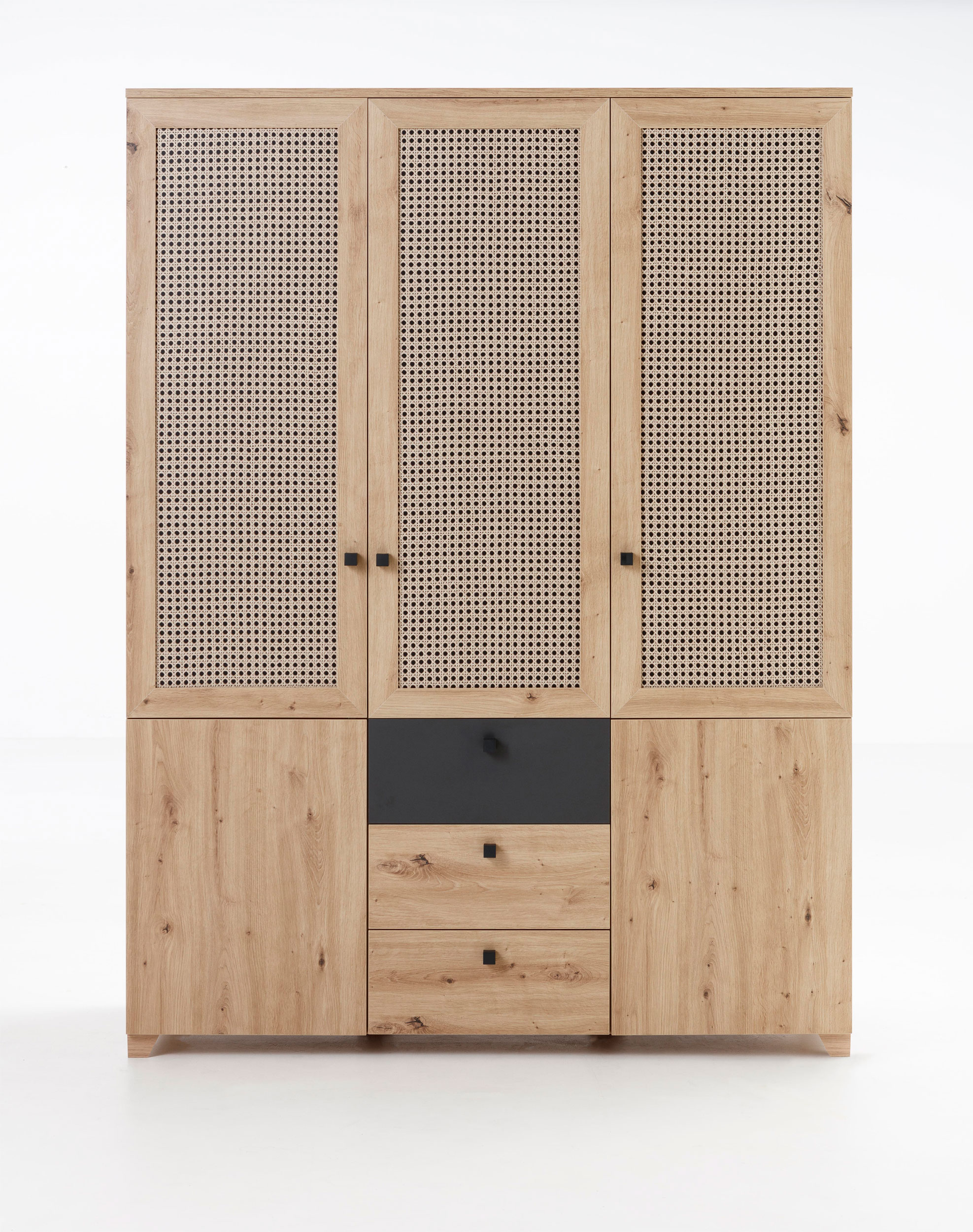 MäusbacherKleiderschrank