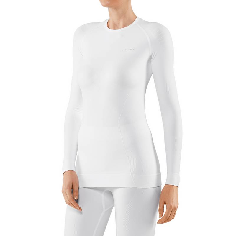 Falke Funktionsshirt Damen