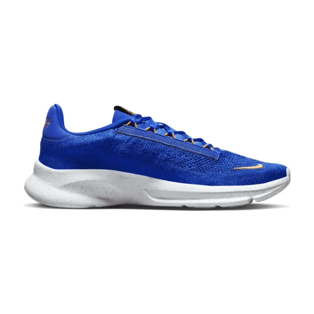 Nike Fitnessschuhe M SUPERREP NN FK GO 3 DH3394-403 / blau